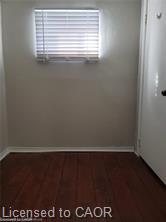 1-1-205 Kenilworth Avenue N Property Photo 13