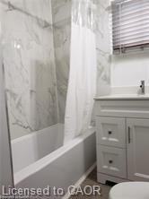 1-1-205 Kenilworth Avenue N Property Photo 15