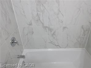 1-1-205 Kenilworth Avenue N Property Photo 18