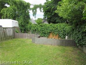 1-1-205 Kenilworth Avenue N Property Photo 20