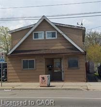 1-1-205 Kenilworth Avenue N Property Photo 21