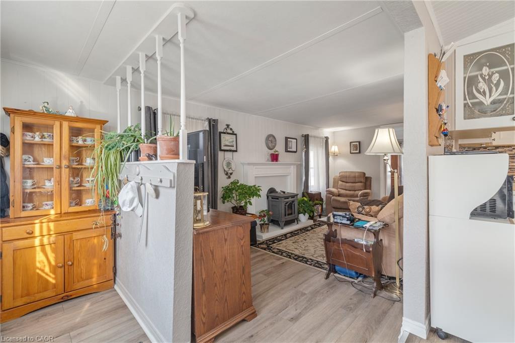 524 Poplar Place Property Photo 10