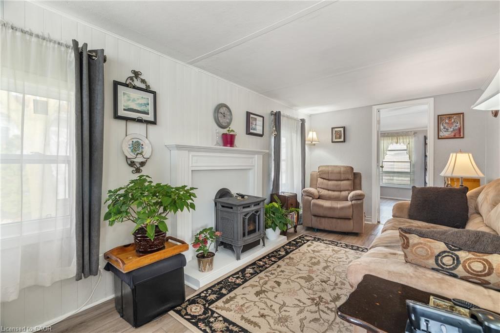 524 Poplar Place Property Photo 11