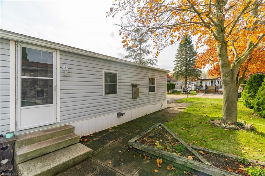 524 Poplar Place Property Photo 27