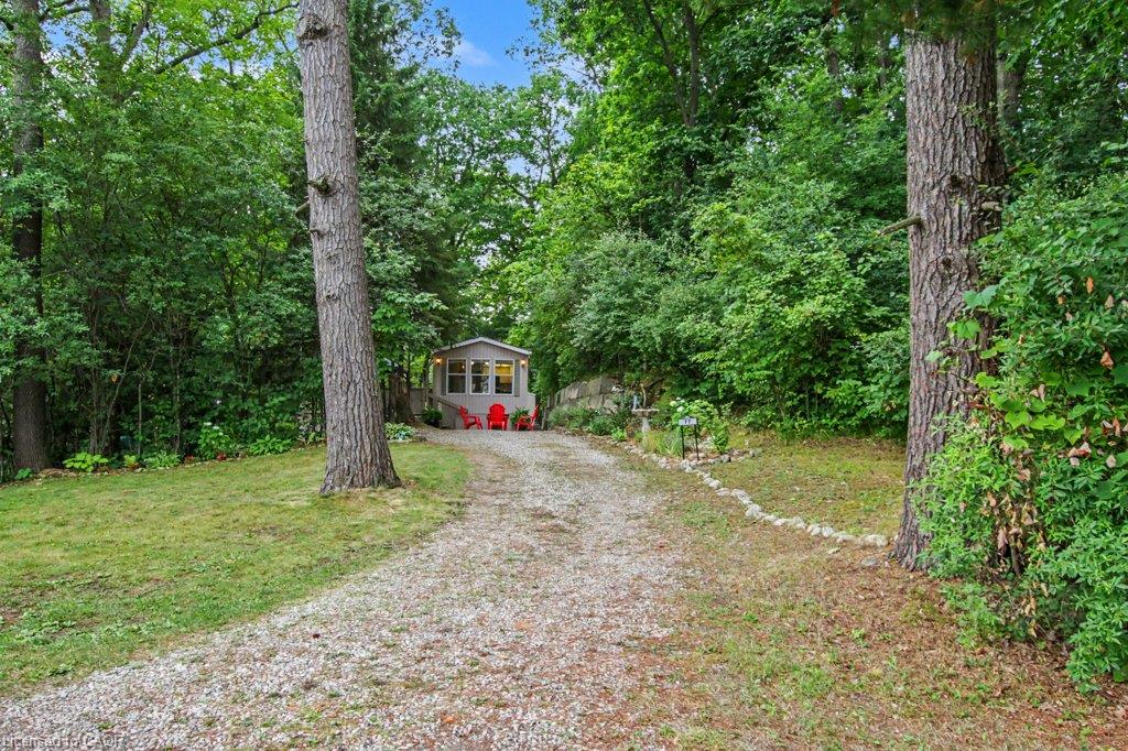 77-673 Brant-waterloo Road Property Photo 2