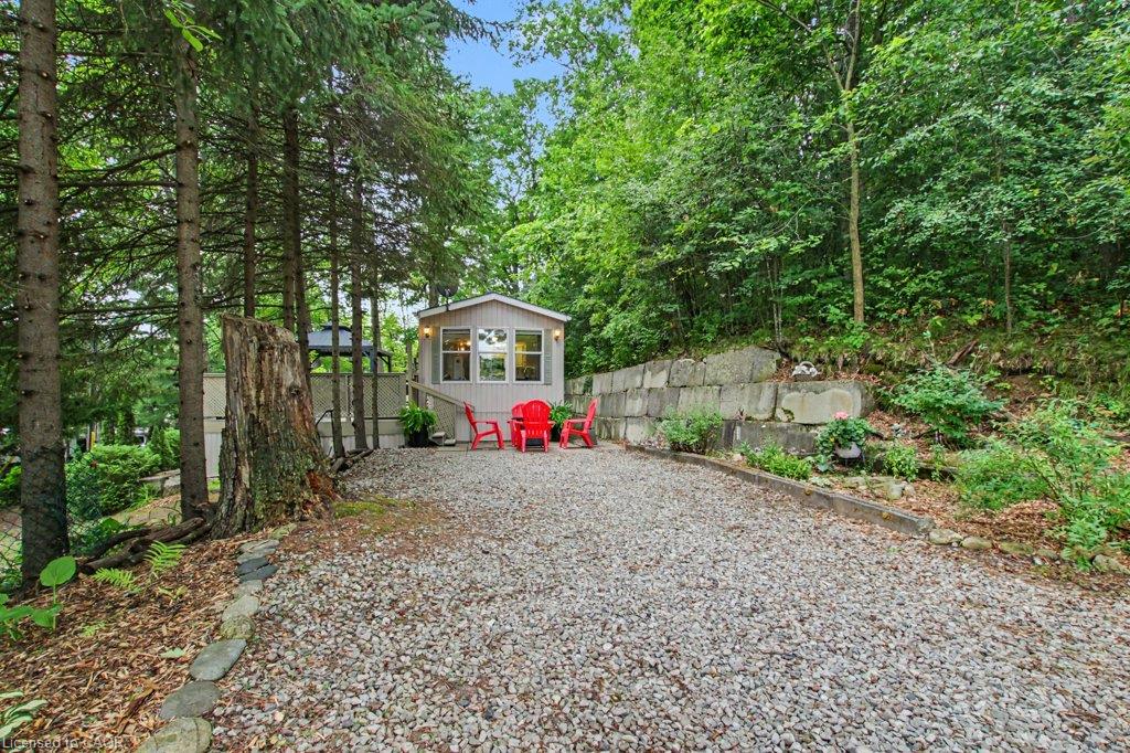 77-673 Brant-waterloo Road Property Photo 3