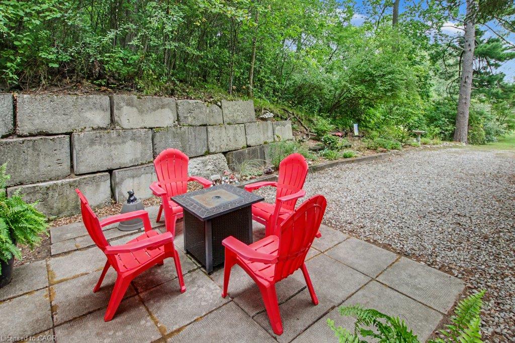 77-673 Brant-waterloo Road Property Photo 4