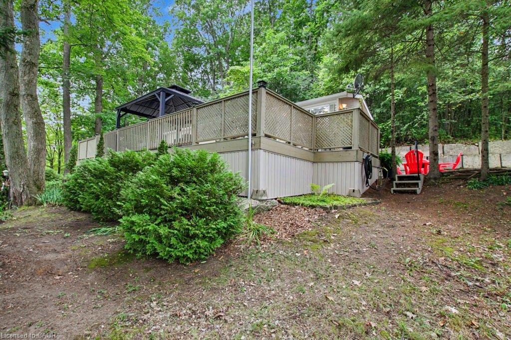77-673 Brant-waterloo Road Property Photo 5