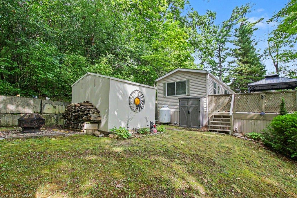 77-673 Brant-waterloo Road Property Photo 6