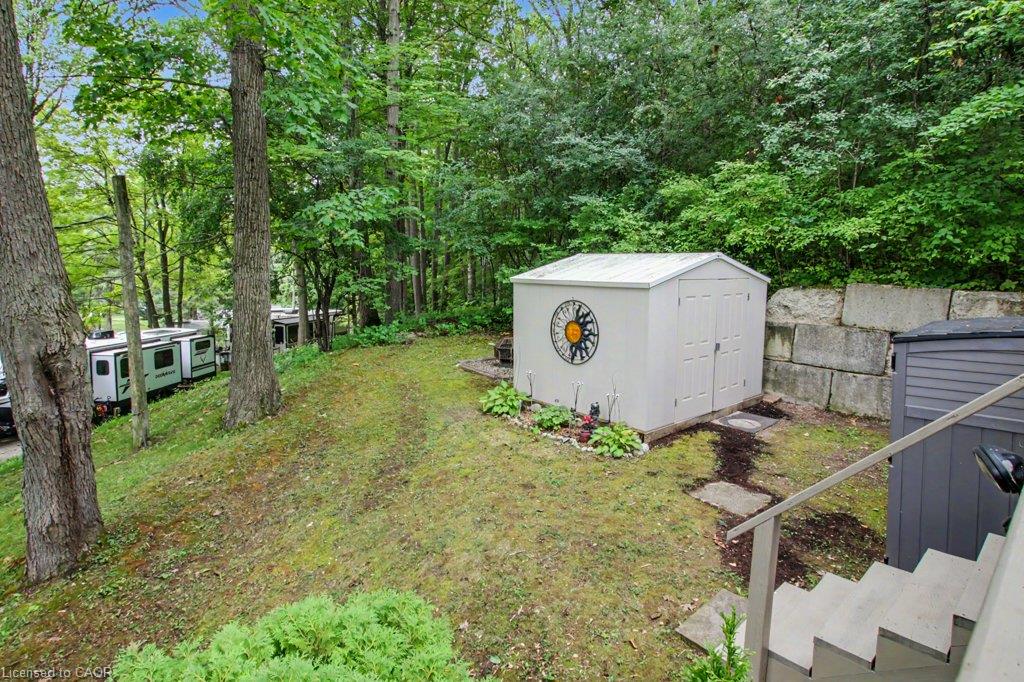 77-673 Brant-waterloo Road Property Photo 7