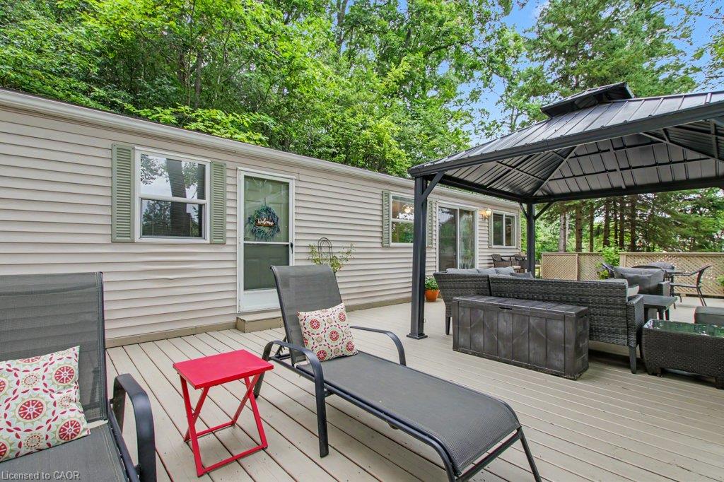 77-673 Brant-waterloo Road Property Photo 8
