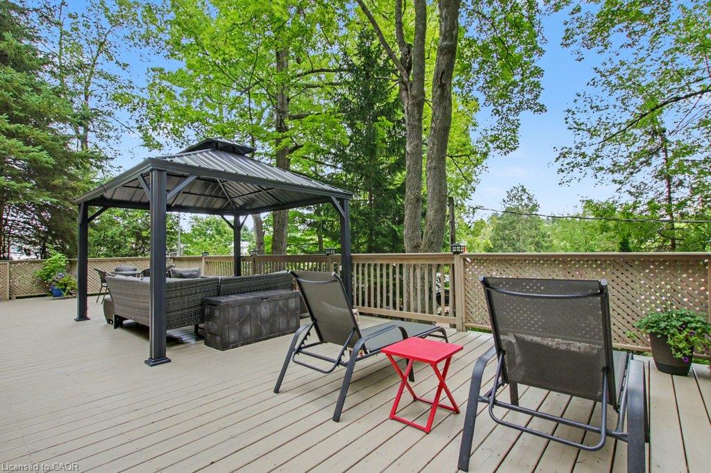 77-673 Brant-waterloo Road Property Photo 9