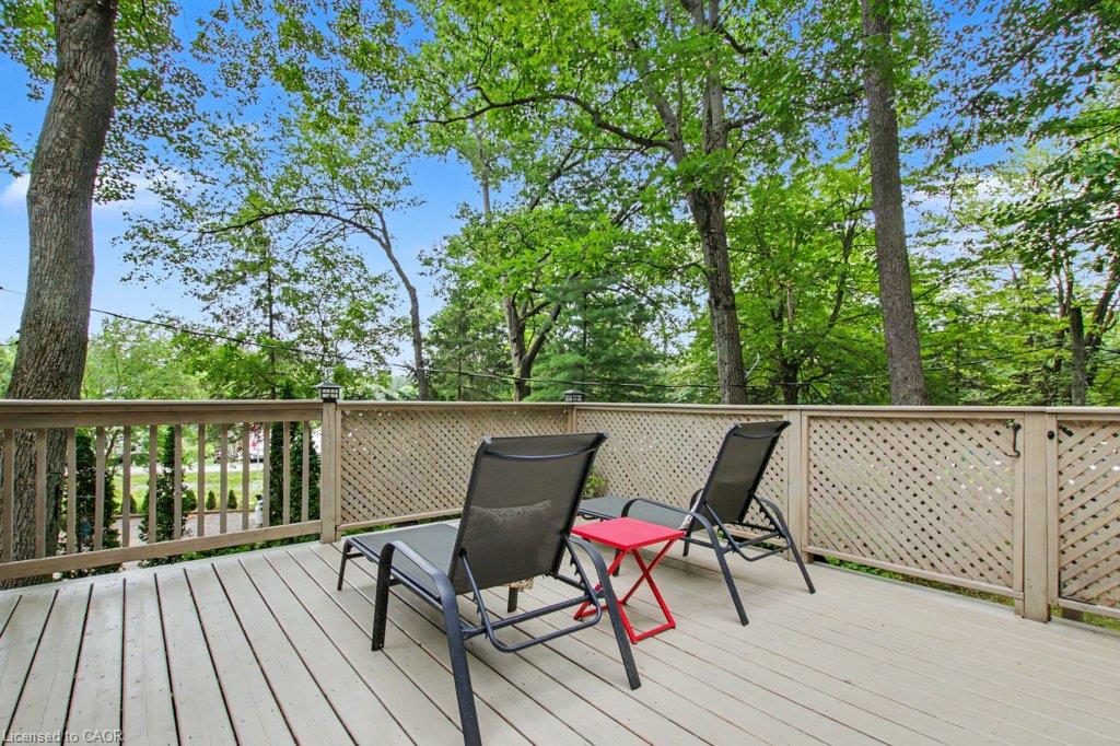 77-673 Brant-waterloo Road Property Photo 10