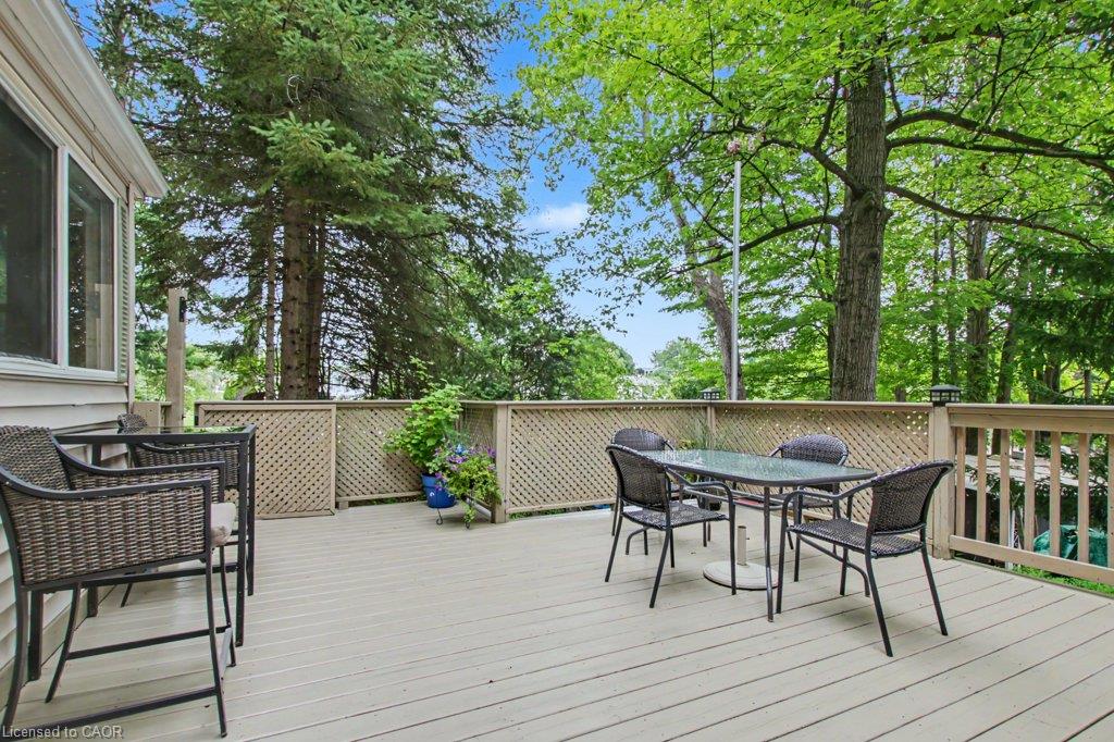 77-673 Brant-waterloo Road Property Photo 11