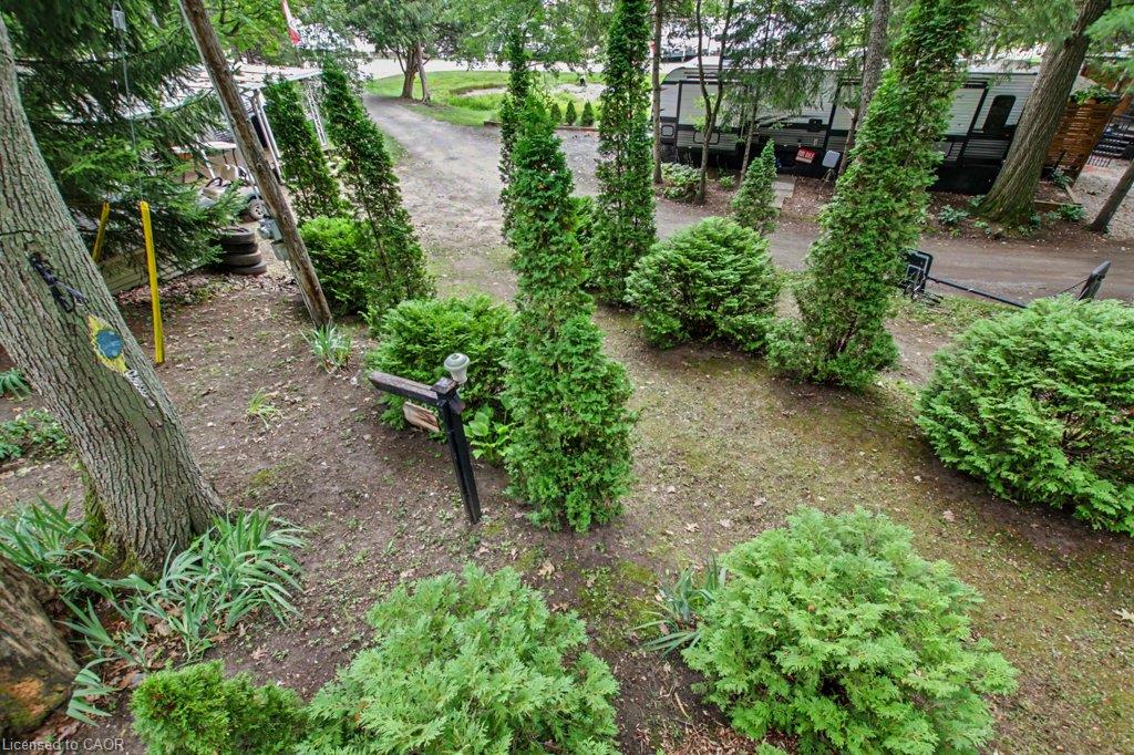 77-673 Brant-waterloo Road Property Photo 13