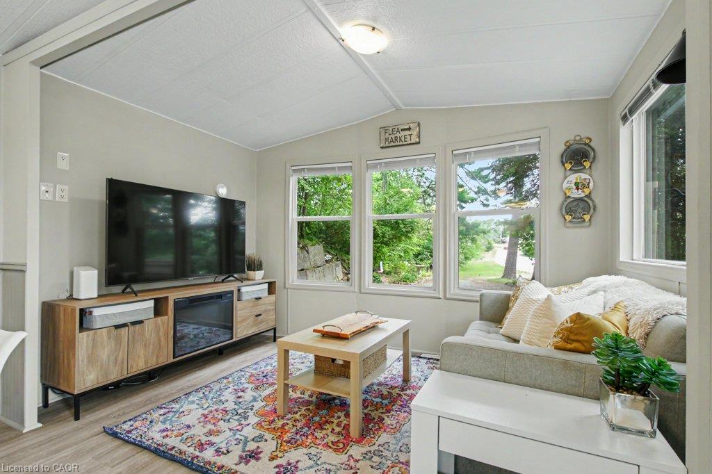 77-673 Brant-waterloo Road Property Photo 14