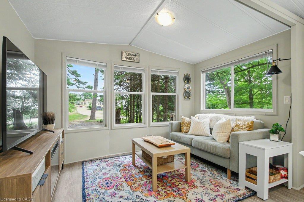 77-673 Brant-waterloo Road Property Photo 15