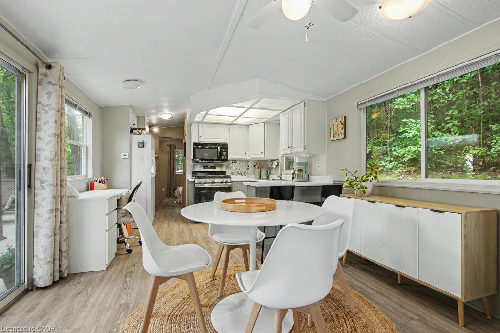 77-673 Brant-waterloo Road Property Photo 17