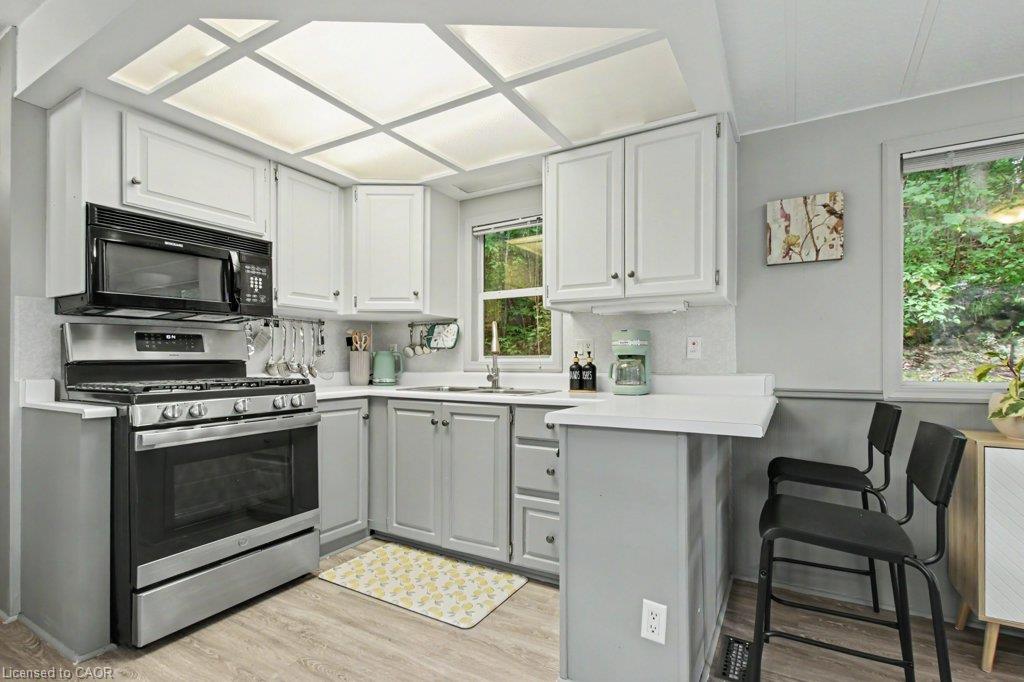 77-673 Brant-waterloo Road Property Photo 18