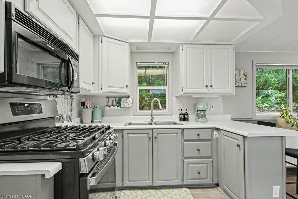 77-673 Brant-waterloo Road Property Photo 19