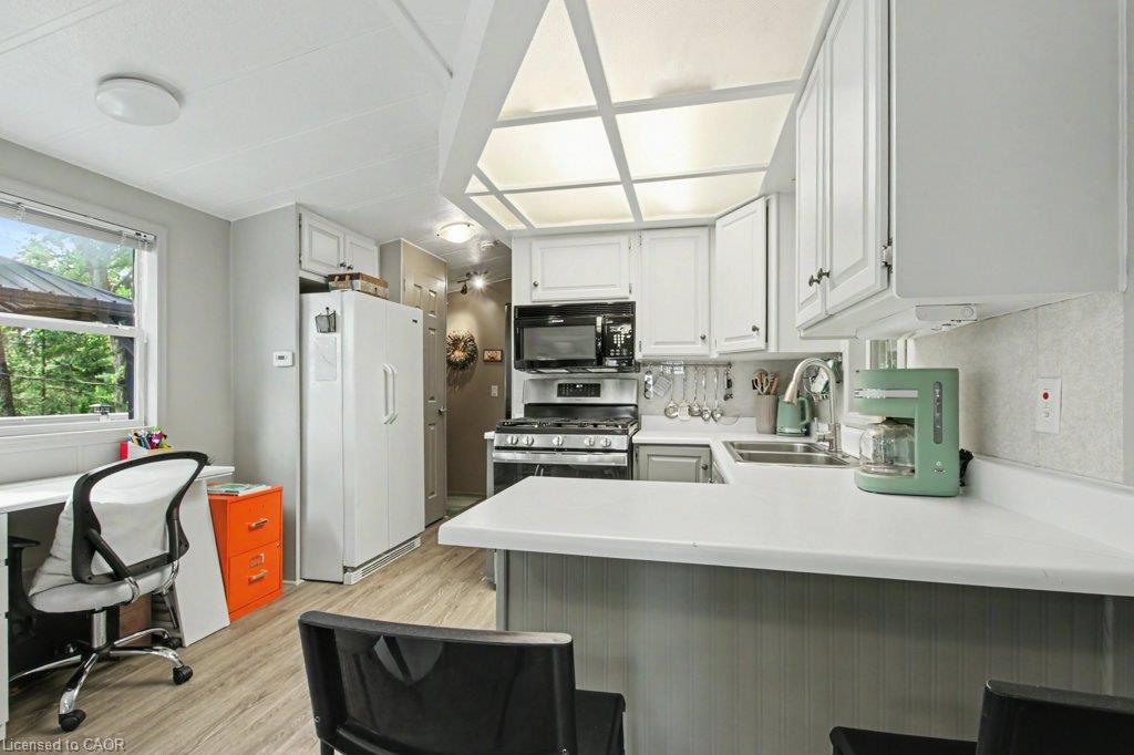 77-673 Brant-waterloo Road Property Photo 20
