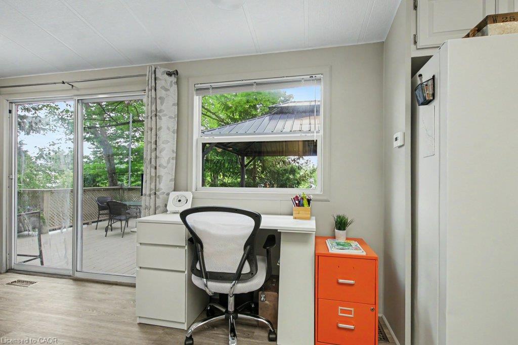 77-673 Brant-waterloo Road Property Photo 21