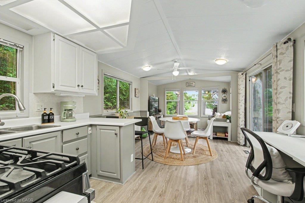 77-673 Brant-waterloo Road Property Photo 22