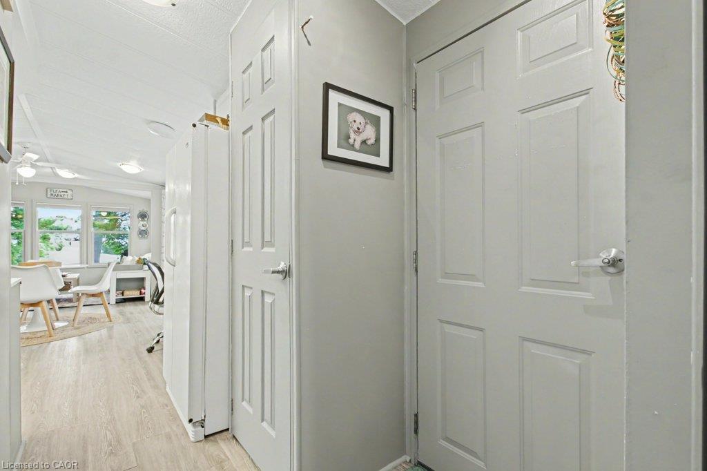 77-673 Brant-waterloo Road Property Photo 23