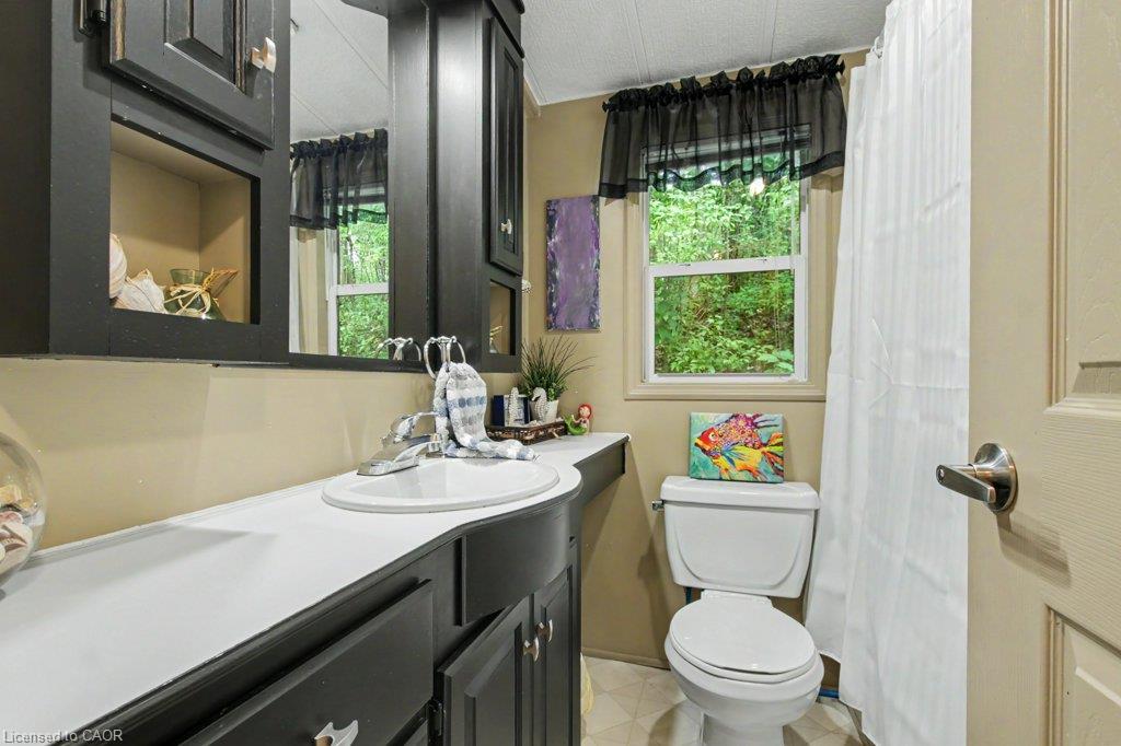 77-673 Brant-waterloo Road Property Photo 24