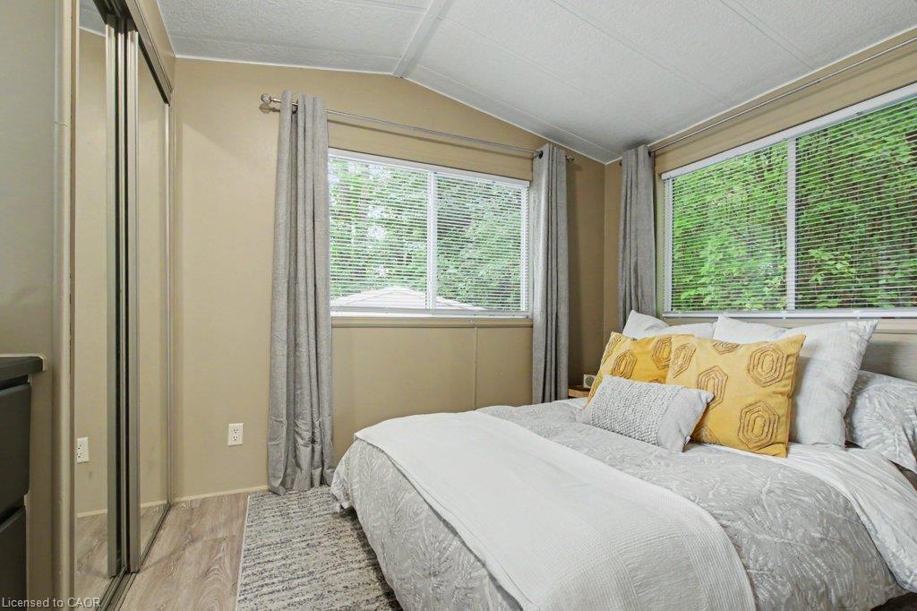 77-673 Brant-waterloo Road Property Photo 26