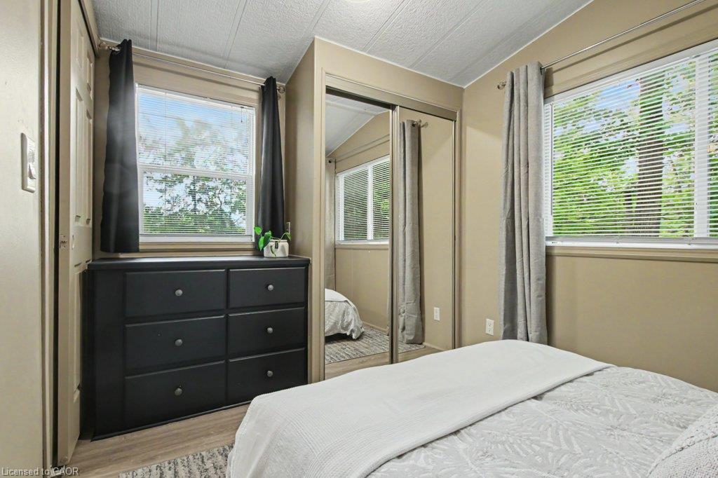 77-673 Brant-waterloo Road Property Photo 27