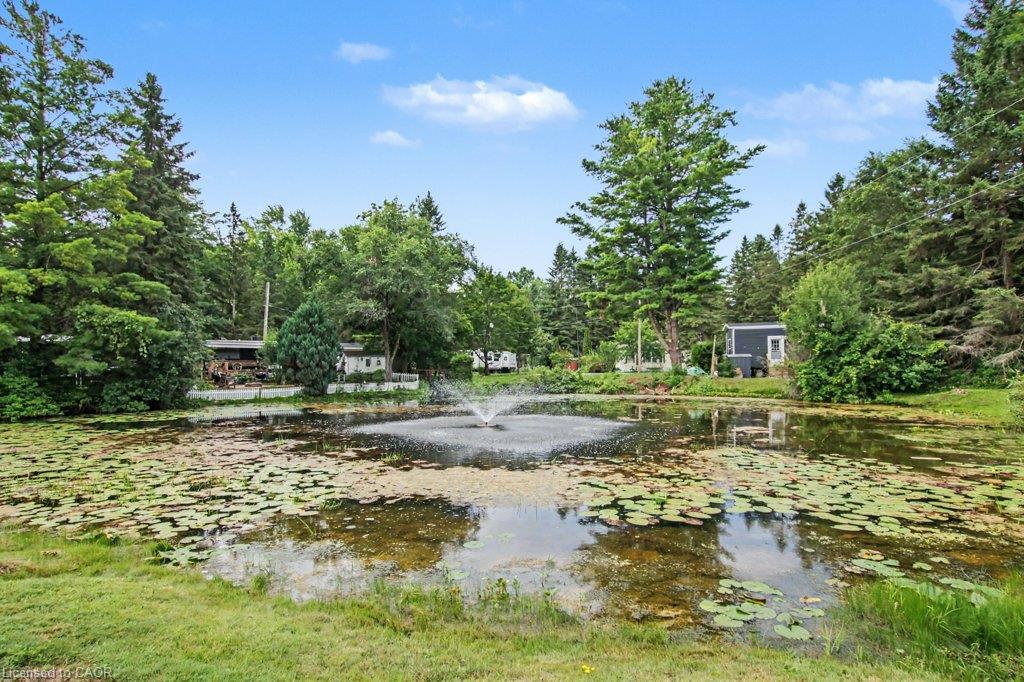 77-673 Brant-waterloo Road Property Photo 29