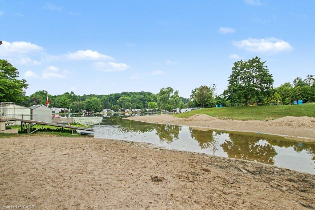 77-673 Brant-waterloo Road Property Photo 30