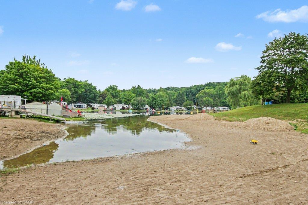 77-673 Brant-waterloo Road Property Photo 31