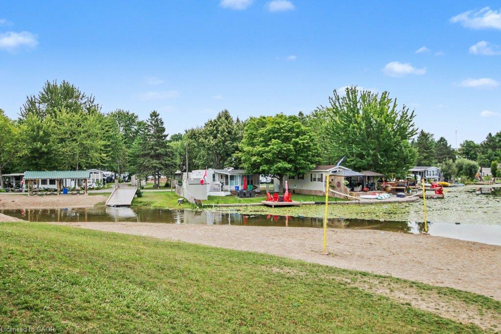 77-673 Brant-waterloo Road Property Photo 33