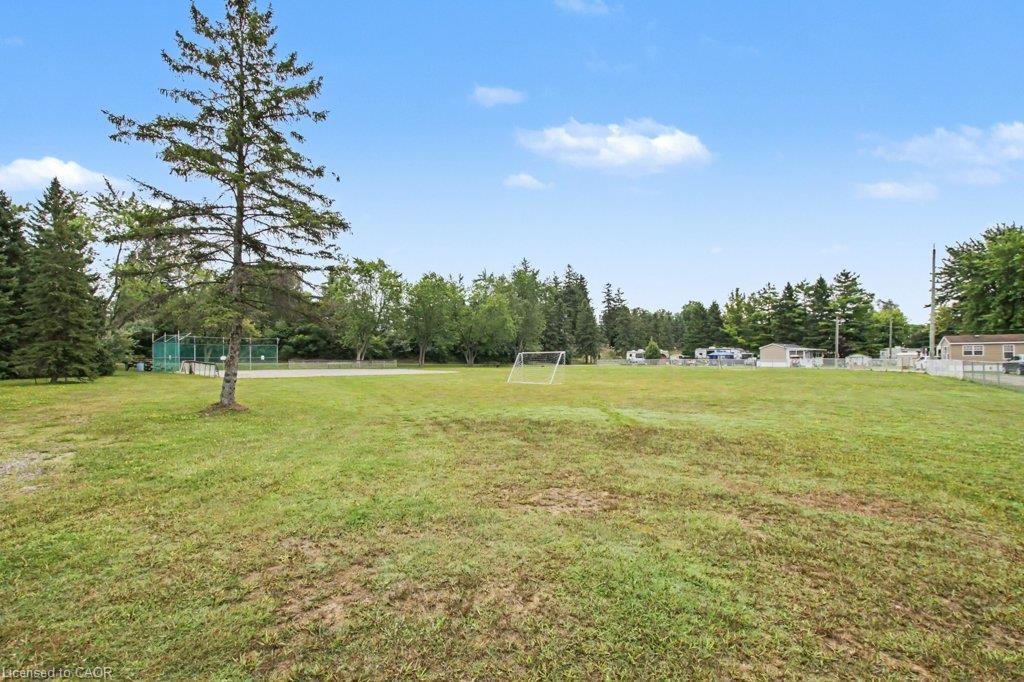 77-673 Brant-waterloo Road Property Photo 36