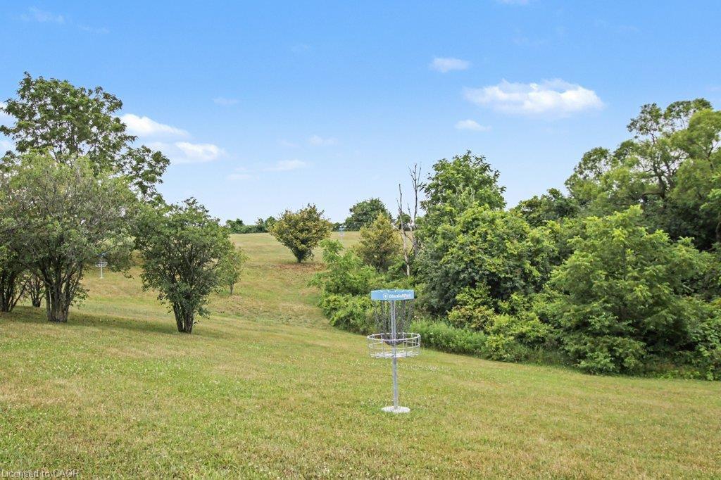 77-673 Brant-waterloo Road Property Photo 37