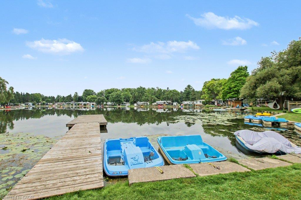 77-673 Brant-waterloo Road Property Photo 38