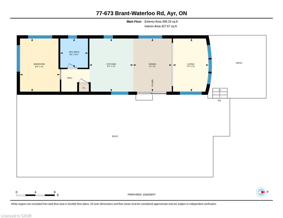 77-673 Brant-waterloo Road Property Photo 40
