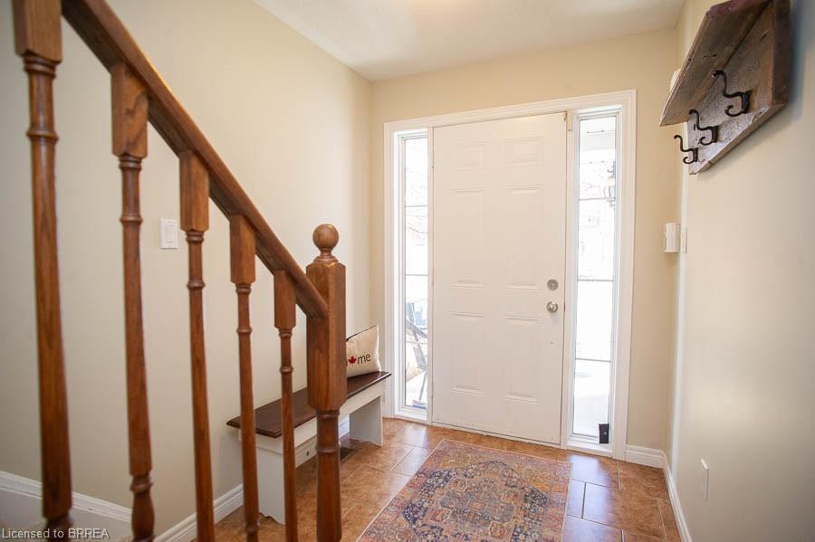 67-20 Mcconkey Crescent Property Photo 3