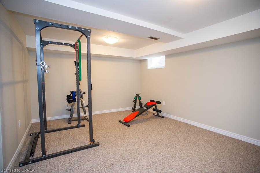 67-20 Mcconkey Crescent Property Photo 21