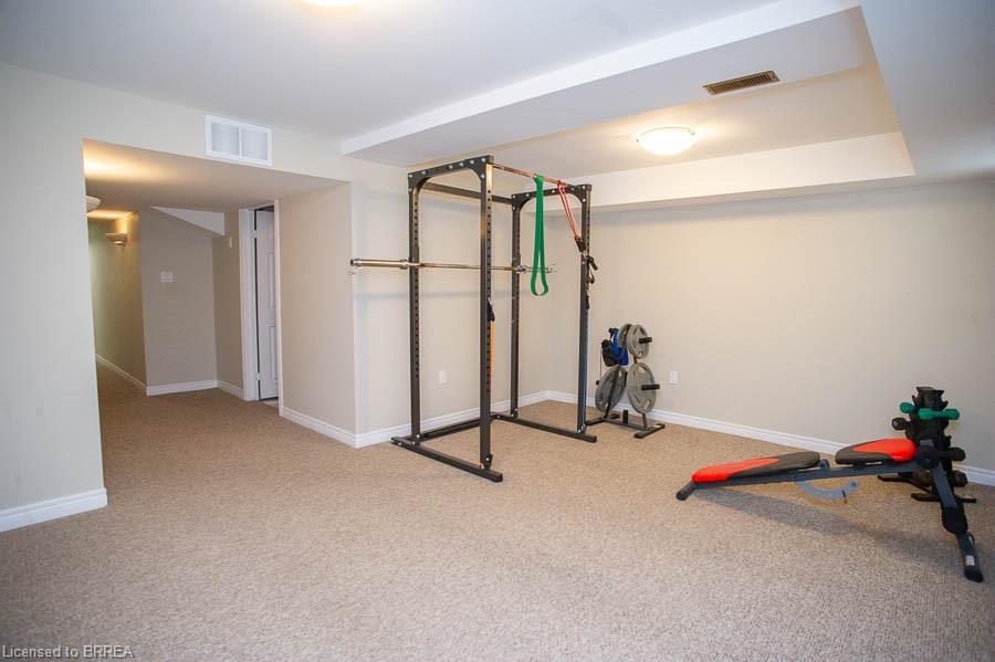67-20 Mcconkey Crescent Property Photo 22