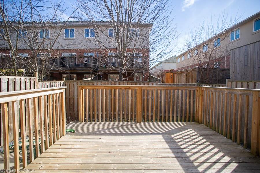 67-20 Mcconkey Crescent Property Photo 23