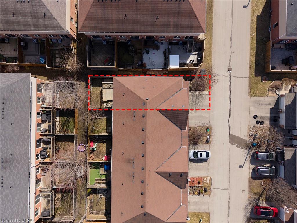67-20 Mcconkey Crescent Property Photo 25