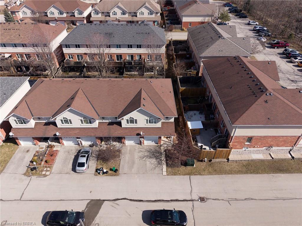 67-20 Mcconkey Crescent Property Photo 26