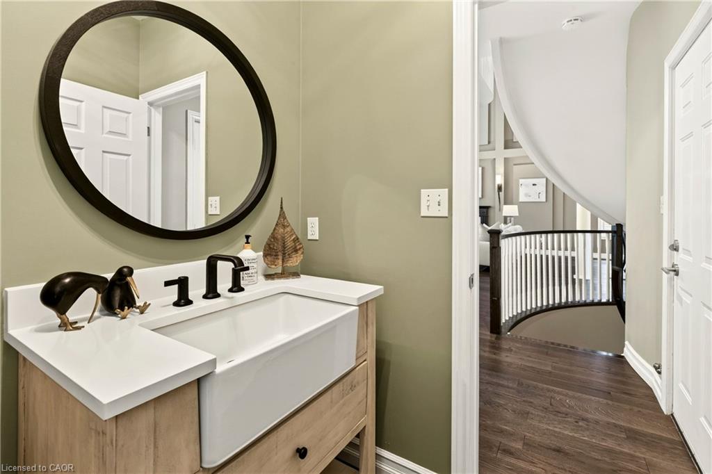18 Pelham Drive Property Photo 19
