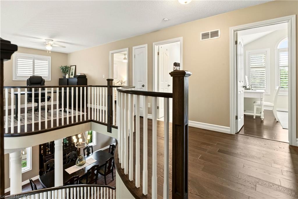 18 Pelham Drive Property Photo 21