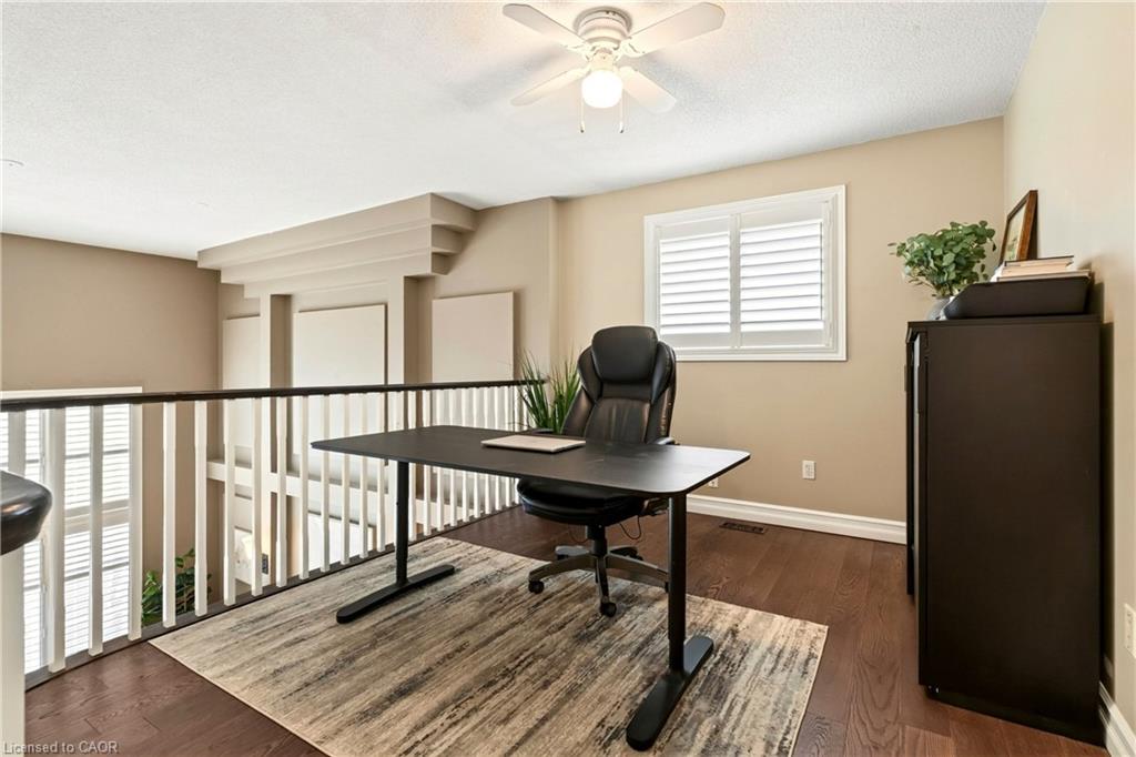 18 Pelham Drive Property Photo 22