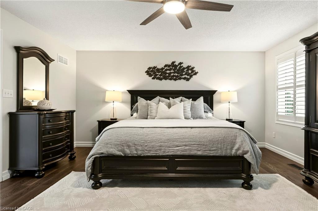 18 Pelham Drive Property Photo 25