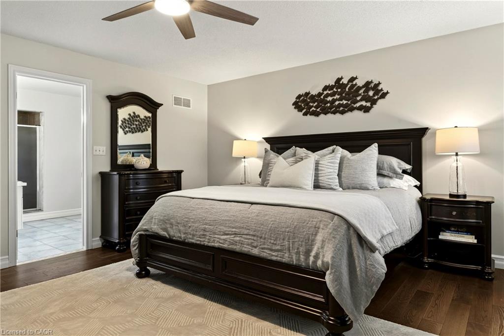 18 Pelham Drive Property Photo 26